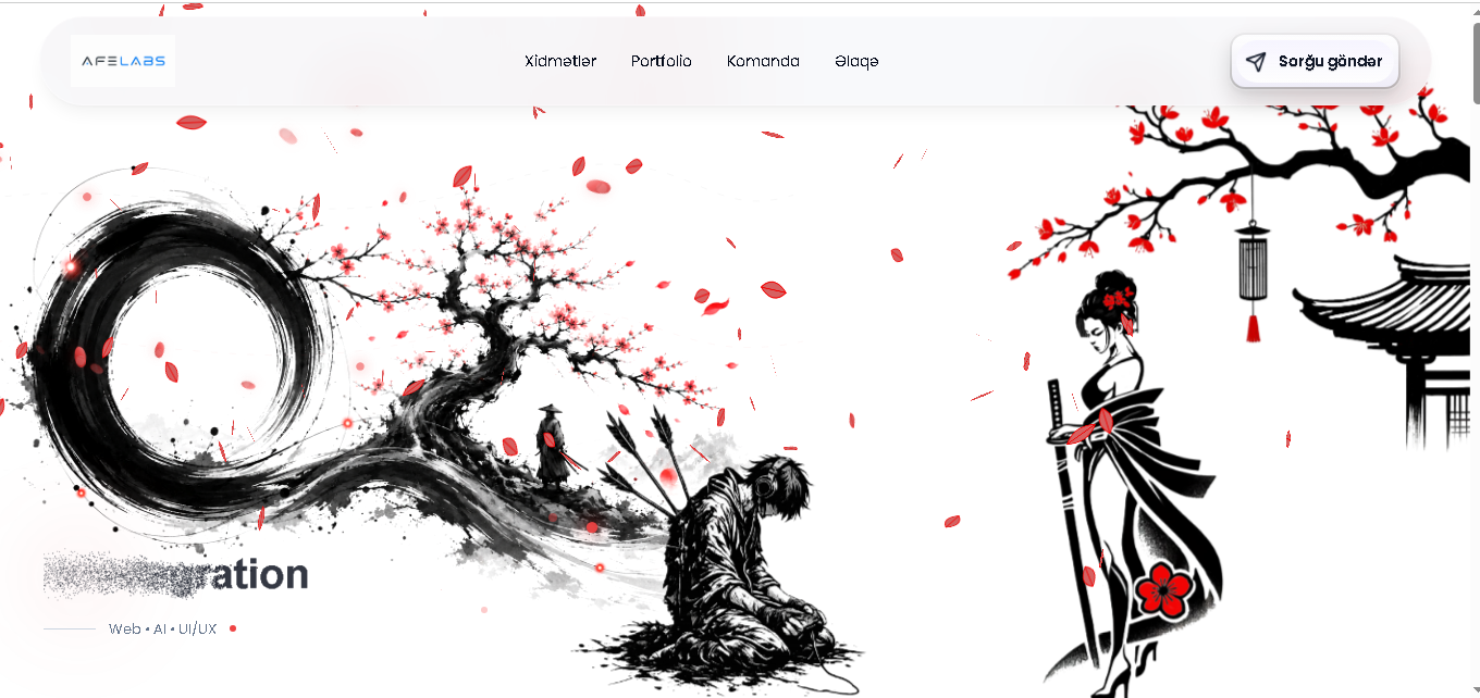 test preview image