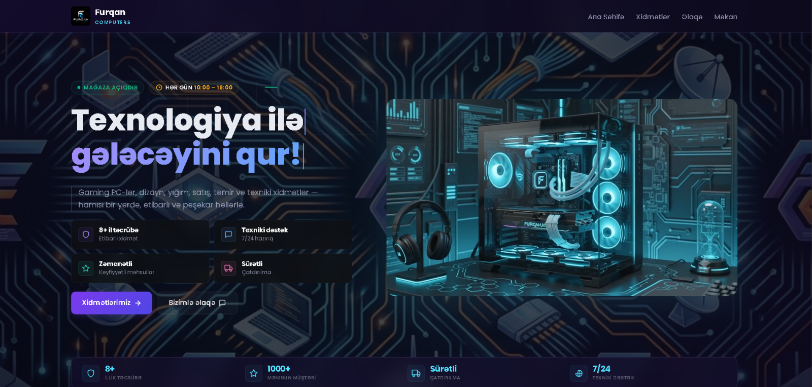 furqancomps preview image