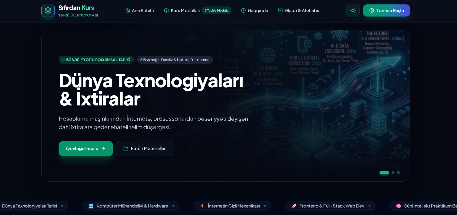Kurs preview image