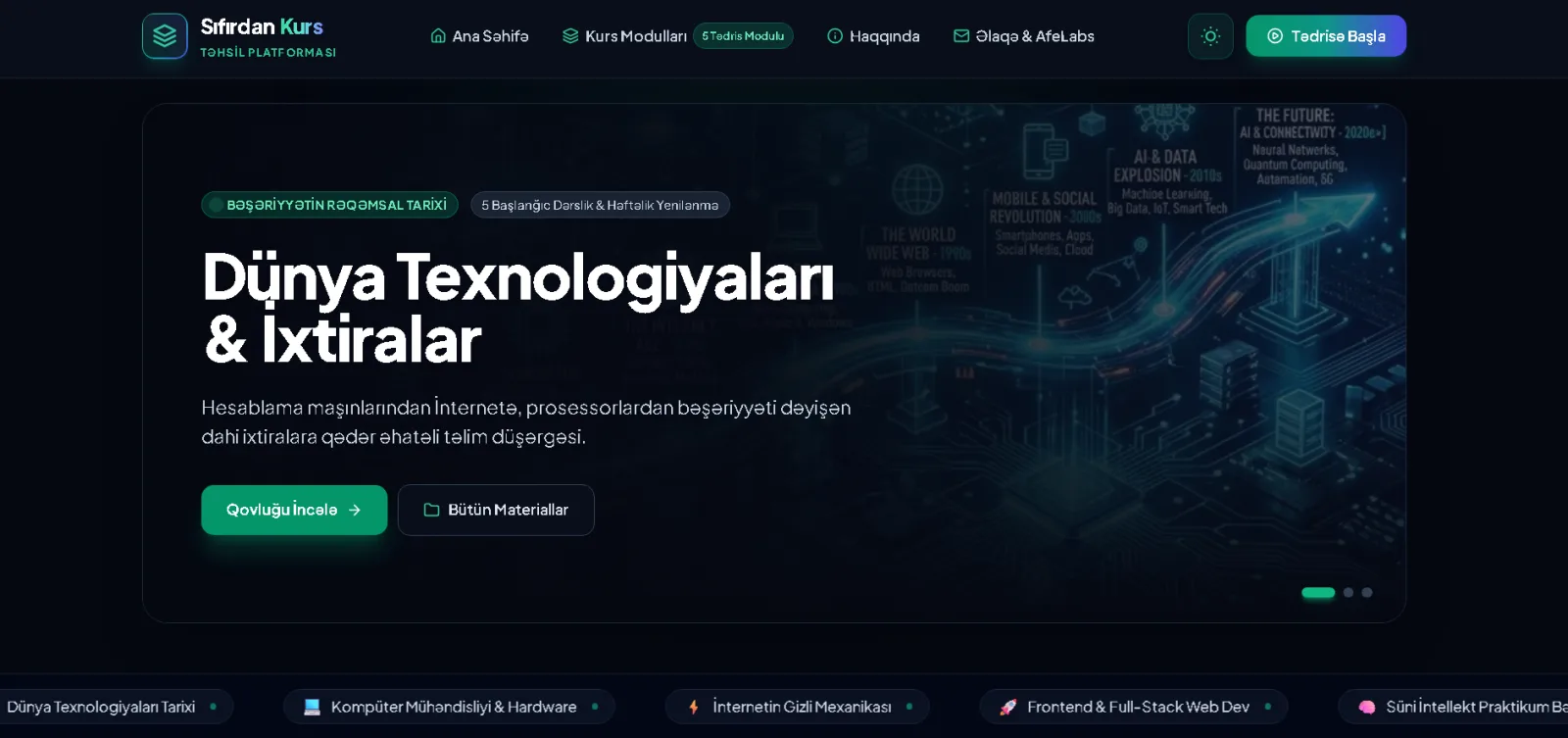 Kurs preview image