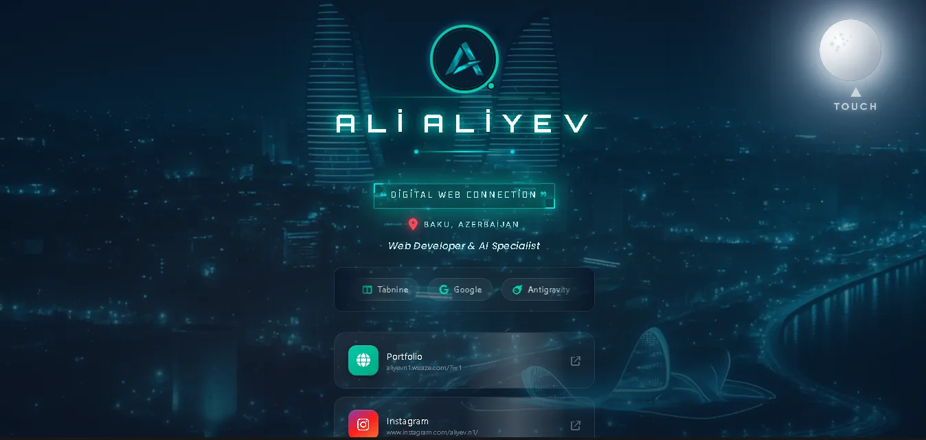 connect preview image