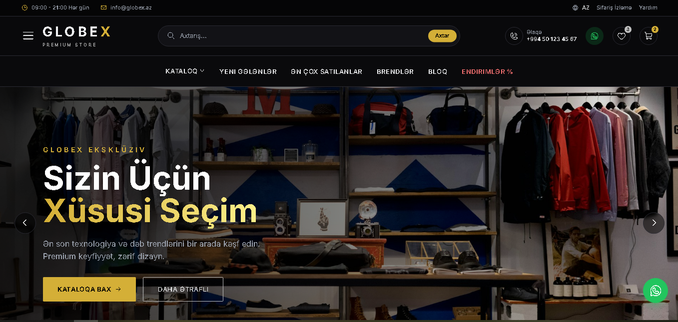 Test 4 preview image